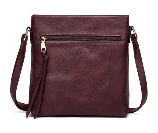 Large Capacity Totes WEM Support (www.WEM.support)