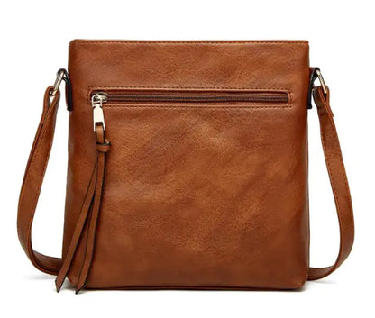 Large Capacity Totes WEM Support (www.WEM.support)