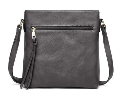 Large Capacity Totes WEM Support (www.WEM.support)