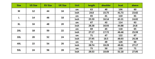 Quick Dry Skin Jackets WEM Support (www.WEM.support)