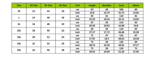 Quick Dry Skin Jackets WEM Support (www.WEM.support)