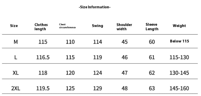 Women's Long Down Jacket with Hood WEM Support (www.WEM.support)