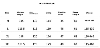 Women's Long Down Jacket with Hood WEM Support (www.WEM.support)