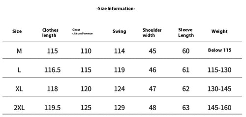 Women's Long Down Jacket with Hood WEM Support (www.WEM.support)