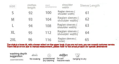 Women's Woolen Skirt Coat WEM Support (www.WEM.support)