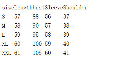 Stand Collar Pullover Sweater WEM Support (www.WEM.support)