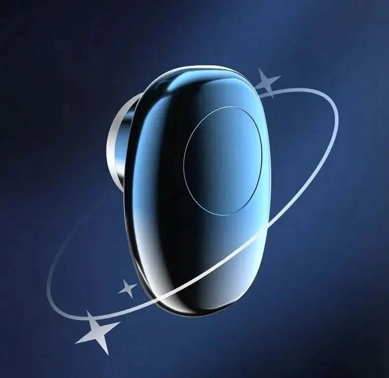 Mini Electric Shaver WEM Support (www.WEM.support)