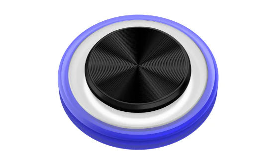 Mobile Game Joystick WEM Support (www.WEM.support)