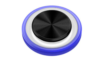 Mobile Game Joystick WEM Support (www.WEM.support)