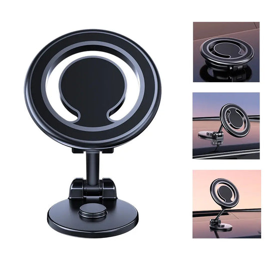 Magnet Smartphone Support WEM Support (www.WEM.support)