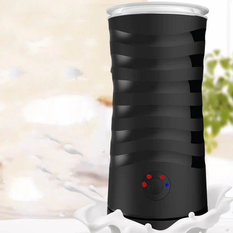 Multifunctional Hot and Cold Foam Milk Beater WEM Support (www.WEM.support)