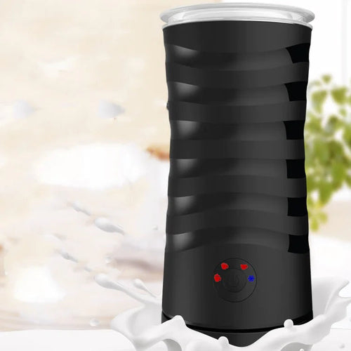 Multifunctional Hot and Cold Foam Milk Beater WEM Support (www.WEM.support)