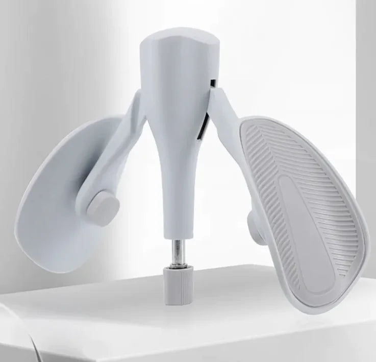 Multifunctional Pelvic Floor Muscle Trainer WEM Support (www.WEM.support)