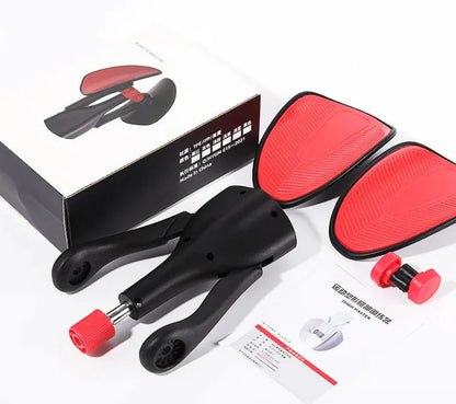 Multifunctional Pelvic Floor Muscle Trainer WEM Support (www.WEM.support)