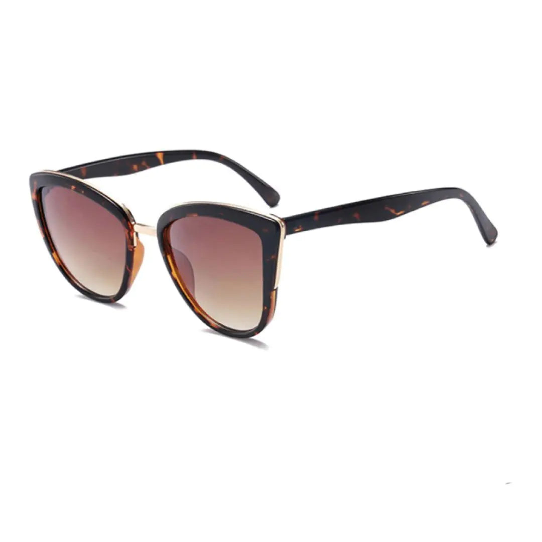 Abby Sunglasses WEM Support (www.WEM.support)