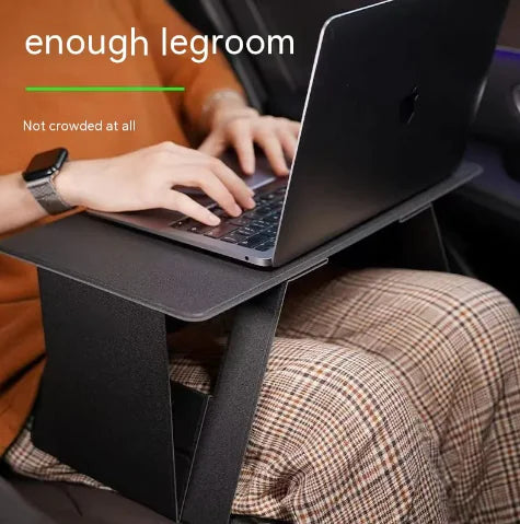 Foldable Lightweight Laptop and Tablet Stand WEM Support (www.WEM.support)