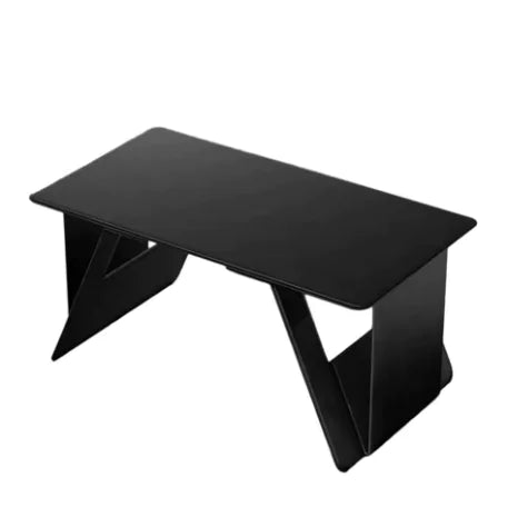 Foldable Lightweight Laptop and Tablet Stand WEM Support (www.WEM.support)