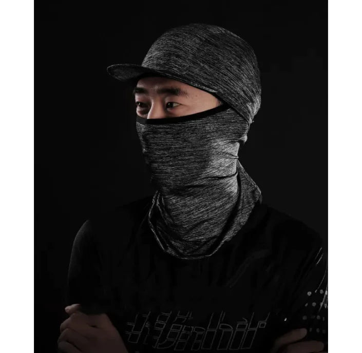 Protection Hood WEM Support (www.WEM.support)