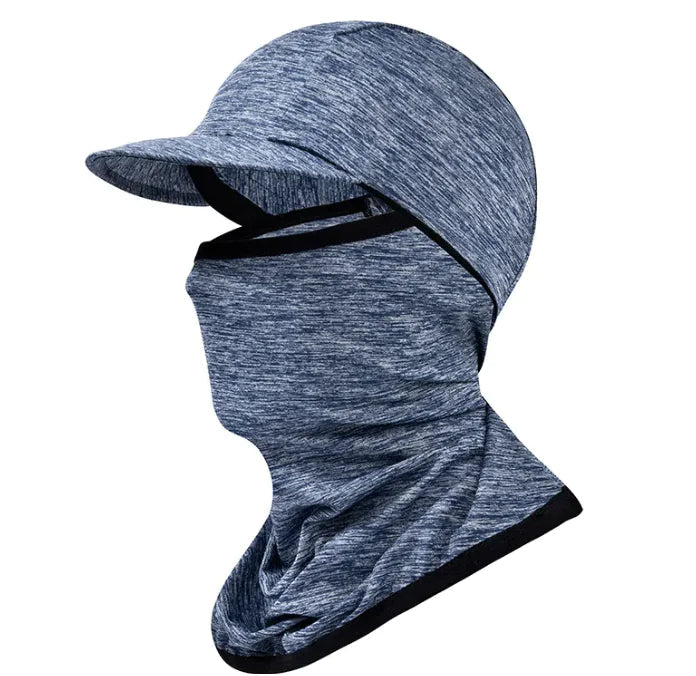 Protection Hood WEM Support (www.WEM.support)