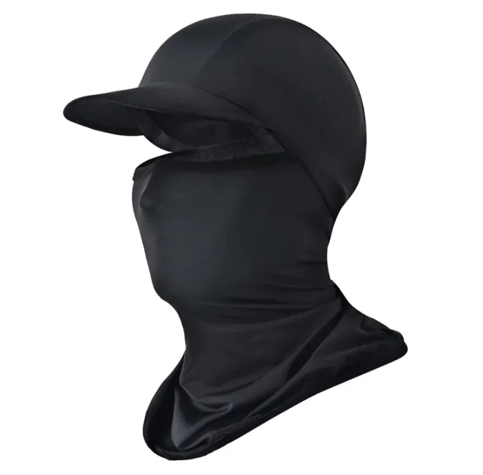 Protection Hood WEM Support (www.WEM.support)