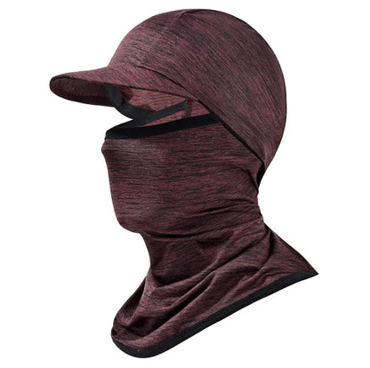 Protection Hood WEM Support (www.WEM.support)