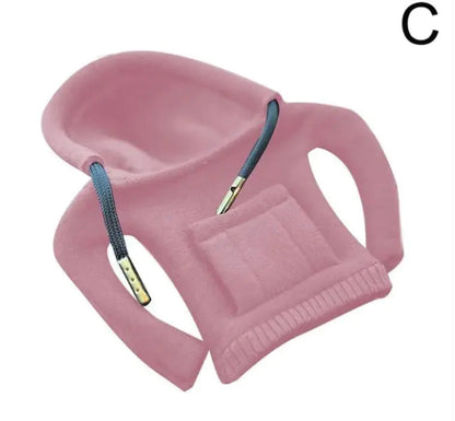 Gear Shift Knob Hoodie Cover Handle Knob Gear Shift Knob Hoodie Cover Manual Or Automatic WEM Support (www.WEM.support)