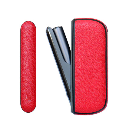 Protective Cigarette Case WEM Support (www.WEM.support)