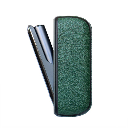 Protective Cigarette Case WEM Support (www.WEM.support)