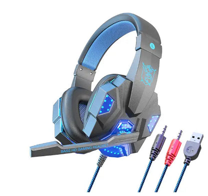 Ultimate Audio Experience For Gamers WEM Support (www.WEM.support)