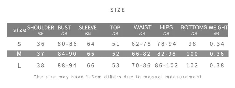 2 Piece Set Tracksuit WEM Support (www.WEM.support)