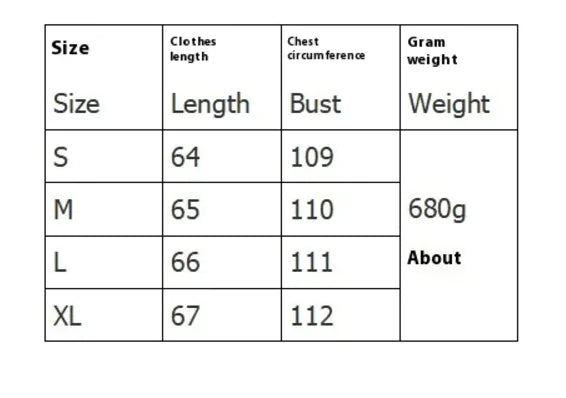 Solid Color V-Neck Pullover WEM Support (www.WEM.support)