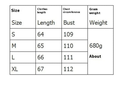 Solid Color V-Neck Pullover WEM Support (www.WEM.support)