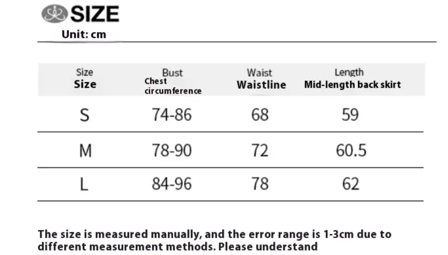 Women's Clothing WEM Support (www.WEM.support)