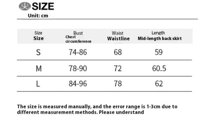 Women's Clothing WEM Support (www.WEM.support)