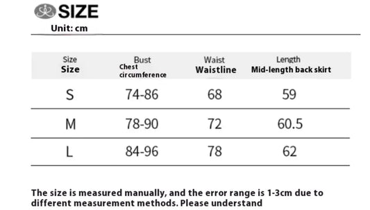 Women's Clothing WEM Support (www.WEM.support)
