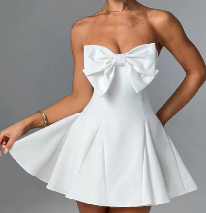 Women's Clothing WEM Support (www.WEM.support)