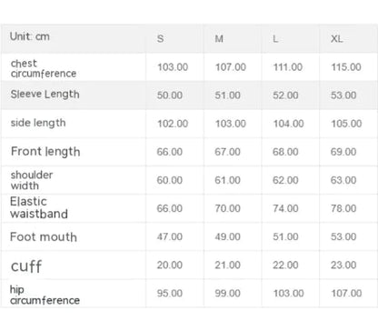 Women's Sleeveless Slim Fit Long Dress WEM Support (www.WEM.support)