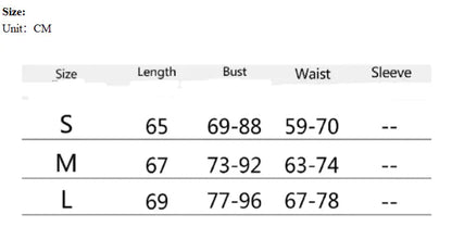 Halter Sports Jumpsuit WEM Support (www.WEM.support)