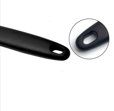 SwiftCore Apple Corer – Effortless Fruit Core Remover WEM Support (www.WEM.support)