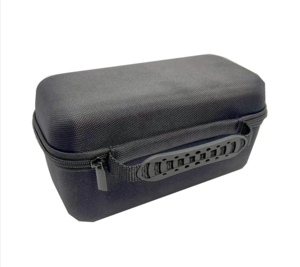 Storage Bag for HY320/HY300 Upgraded Ultra HD Projector WEM Support (www.WEM.support)