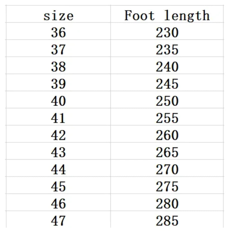 Men's Matte Leather Boots WEM Support (www.WEM.support)