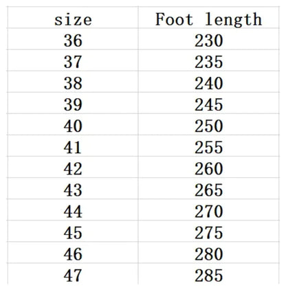 Men's Matte Leather Boots WEM Support (www.WEM.support)