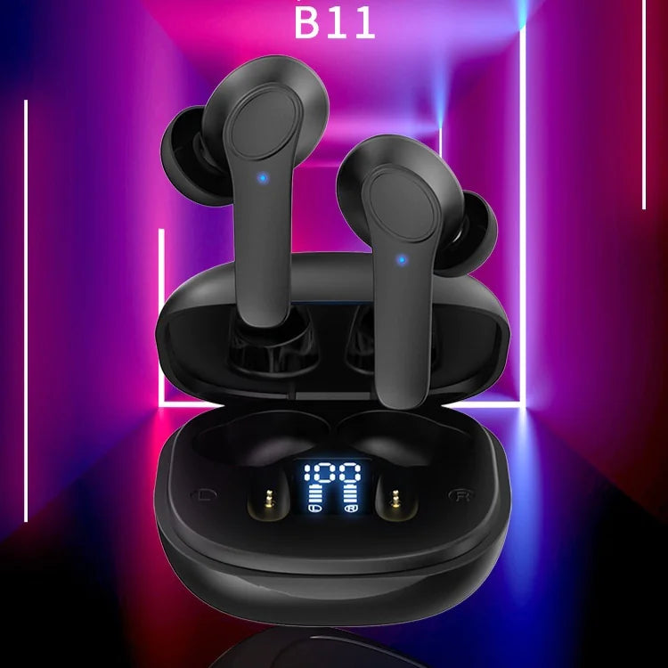 Wireless Bluetooth-Compatible Translation Headphones WEM Support (www.WEM.support)