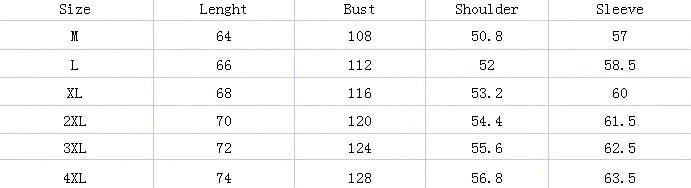 Fashion Trendy Warm Youth Hooded Jacket WEM Support (www.WEM.support)