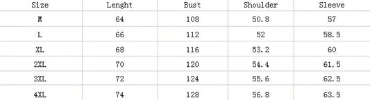 Fashion Trendy Warm Youth Hooded Jacket WEM Support (www.WEM.support)