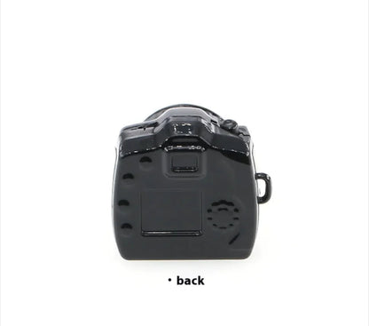 Y2000 Outdoor Sports Mini Camera WEM Support (www.WEM.support)