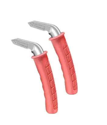 Elderly Car Door Handle WEM Support (www.WEM.support)