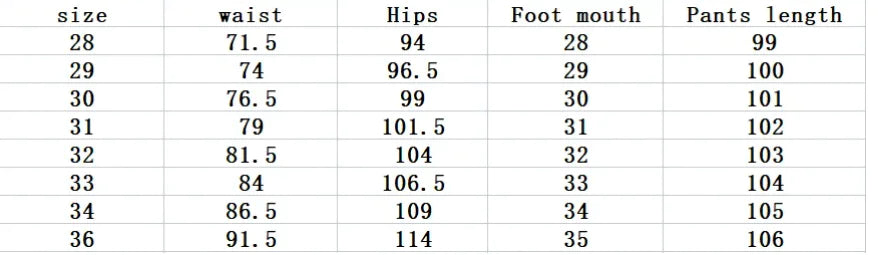 Men's Slim-Fit Casual Jeans WEM Support (www.WEM.support)