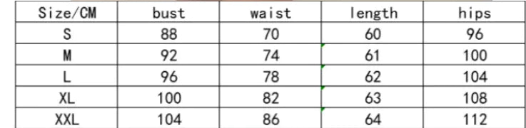 LuxeFlow 3D Printed Sleeveless Sling Dress with Side Slit WEM Support (www.WEM.support)