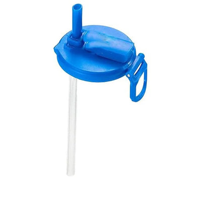 Cans Cup Lid Straw Leak-proof WEM Support (www.WEM.support)